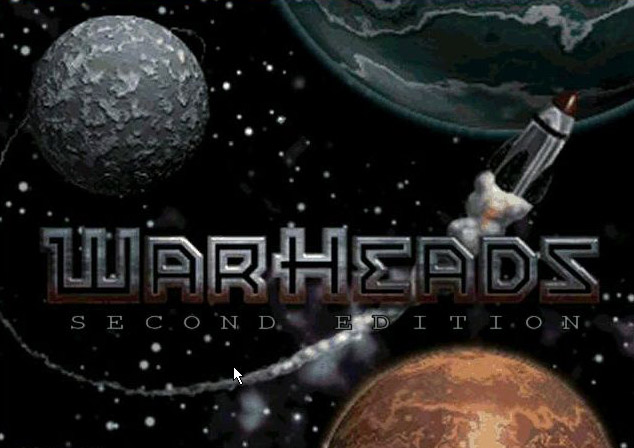 17356-warheads-se-windows-screenshot-opening-screen.jpg